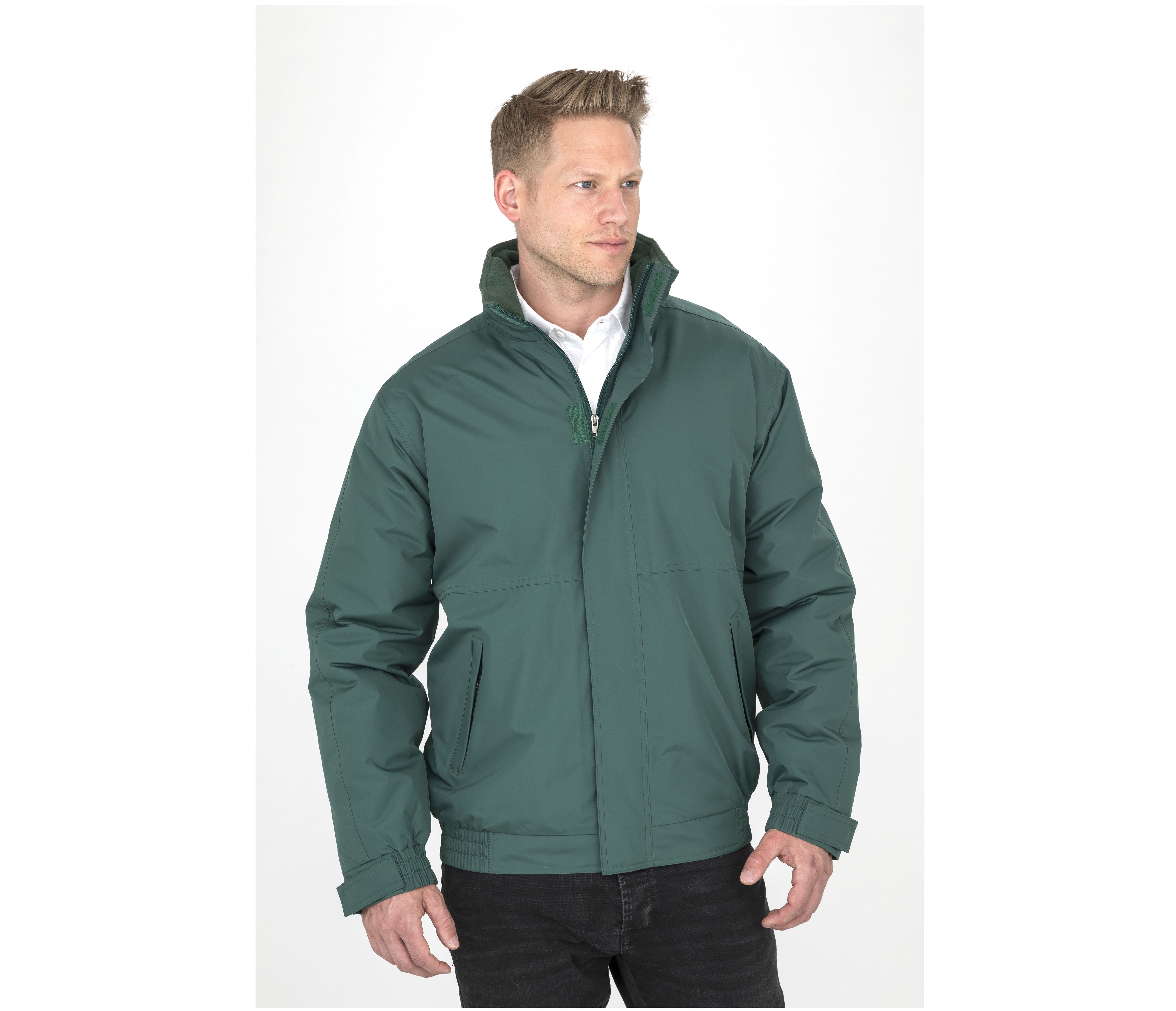 Blouson homme - RESULT - #RS221