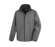 CHARCOAL/BLACK