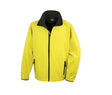 YELLOW/BLACK