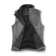 CHARCOAL / BLACK