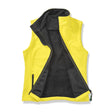 YELLOW/BLACK
