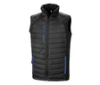 BLACK/ROYAL