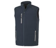 NAVY / GREY