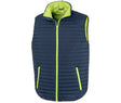NAVY/LIME