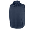 NAVY/NAVY