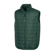 BOTTLE GREEN