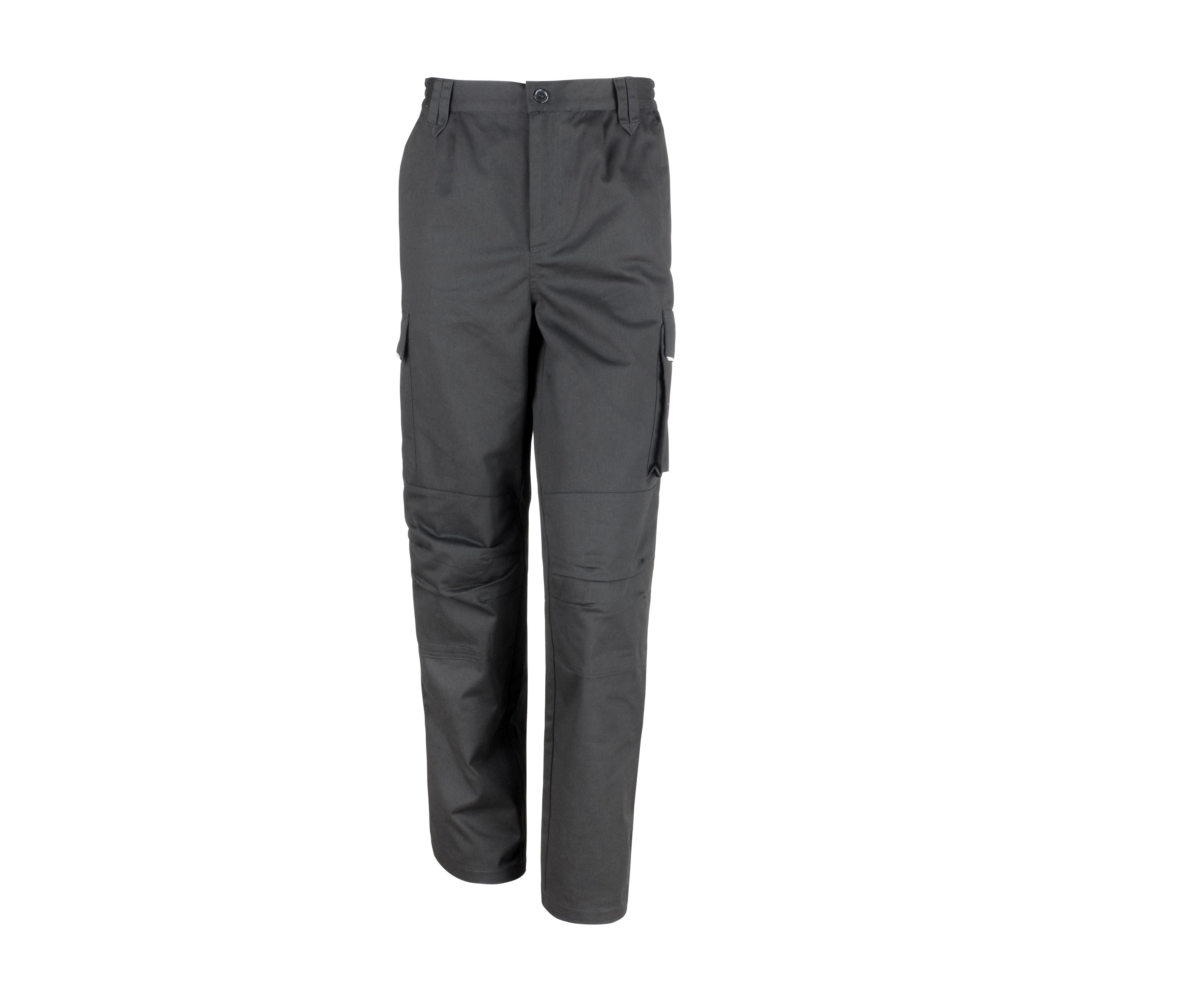 Pantalon de travail - RESULT - #RS308