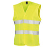FLUO YELLOW