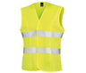 FLUO YELLOW