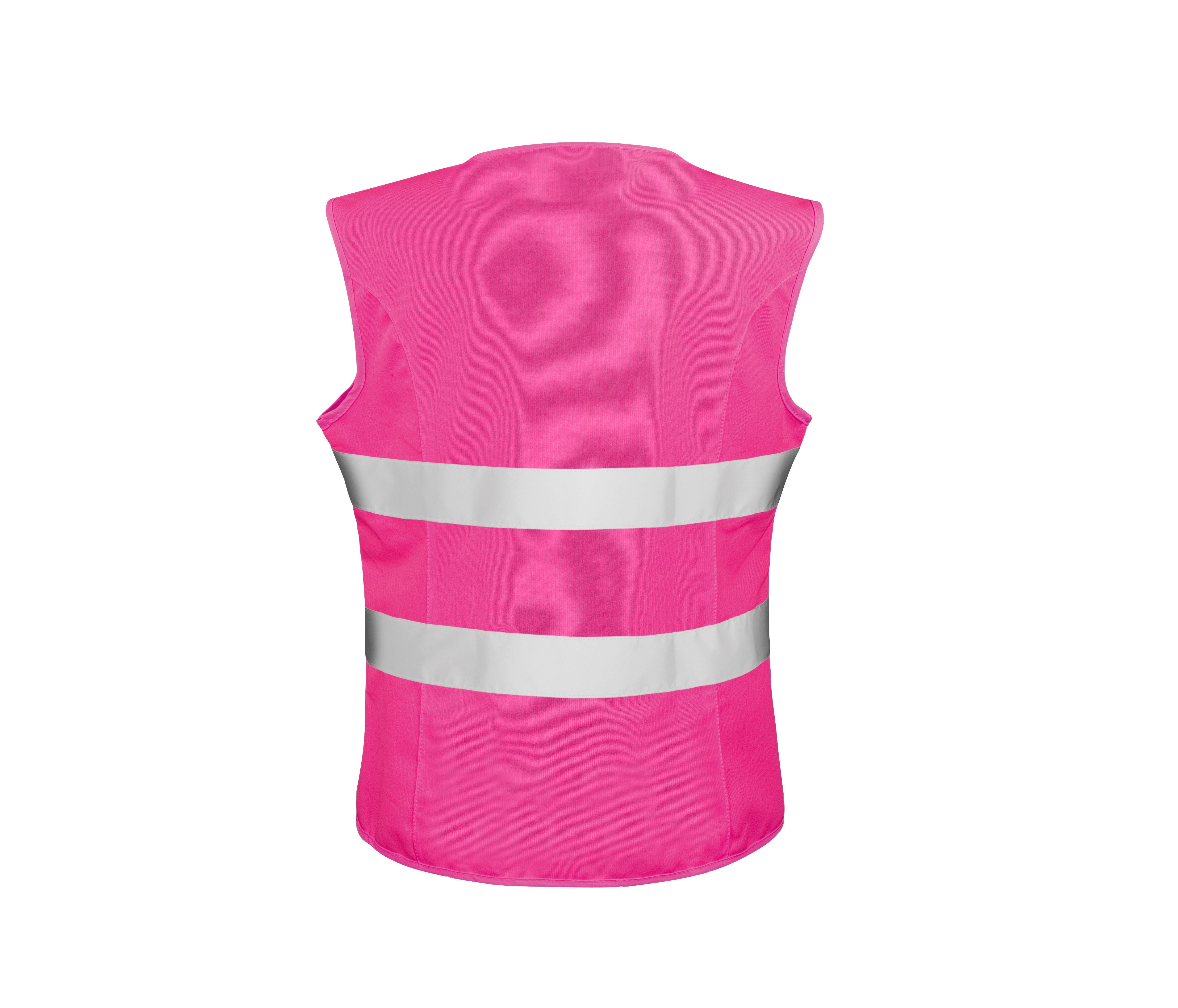Chasuble femme - RESULT - #RS334F