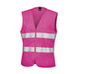 FLUO PINK
