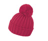 RASPBERRY