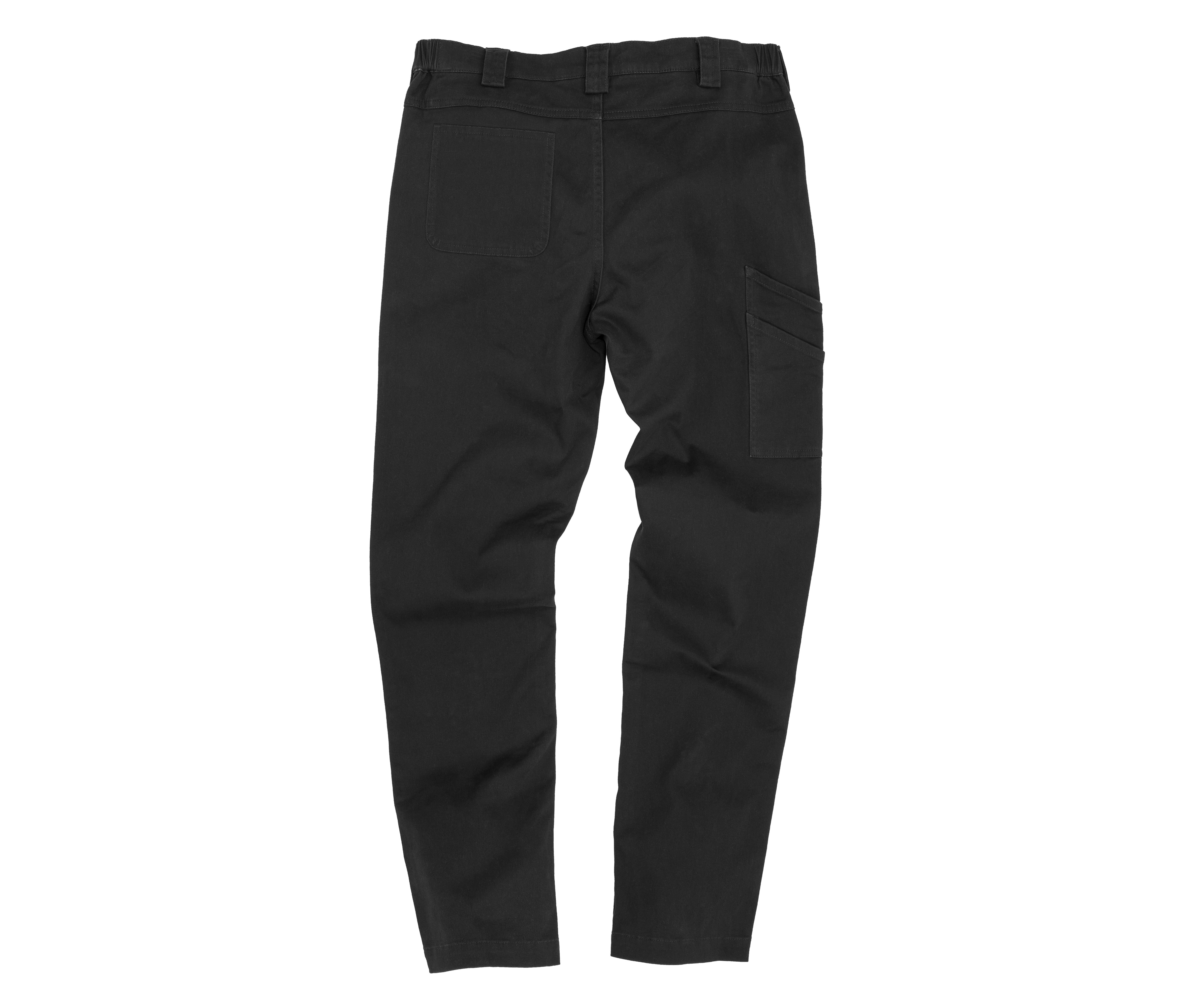 Pantalon chino stretch - RESULT - #RS470