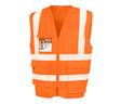 FLUO ORANGE