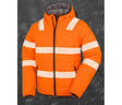FLUO ORANGE
