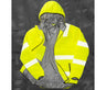 FLUO YELLOW