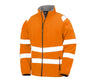FLUO ORANGE