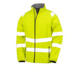 FLUO YELLOW