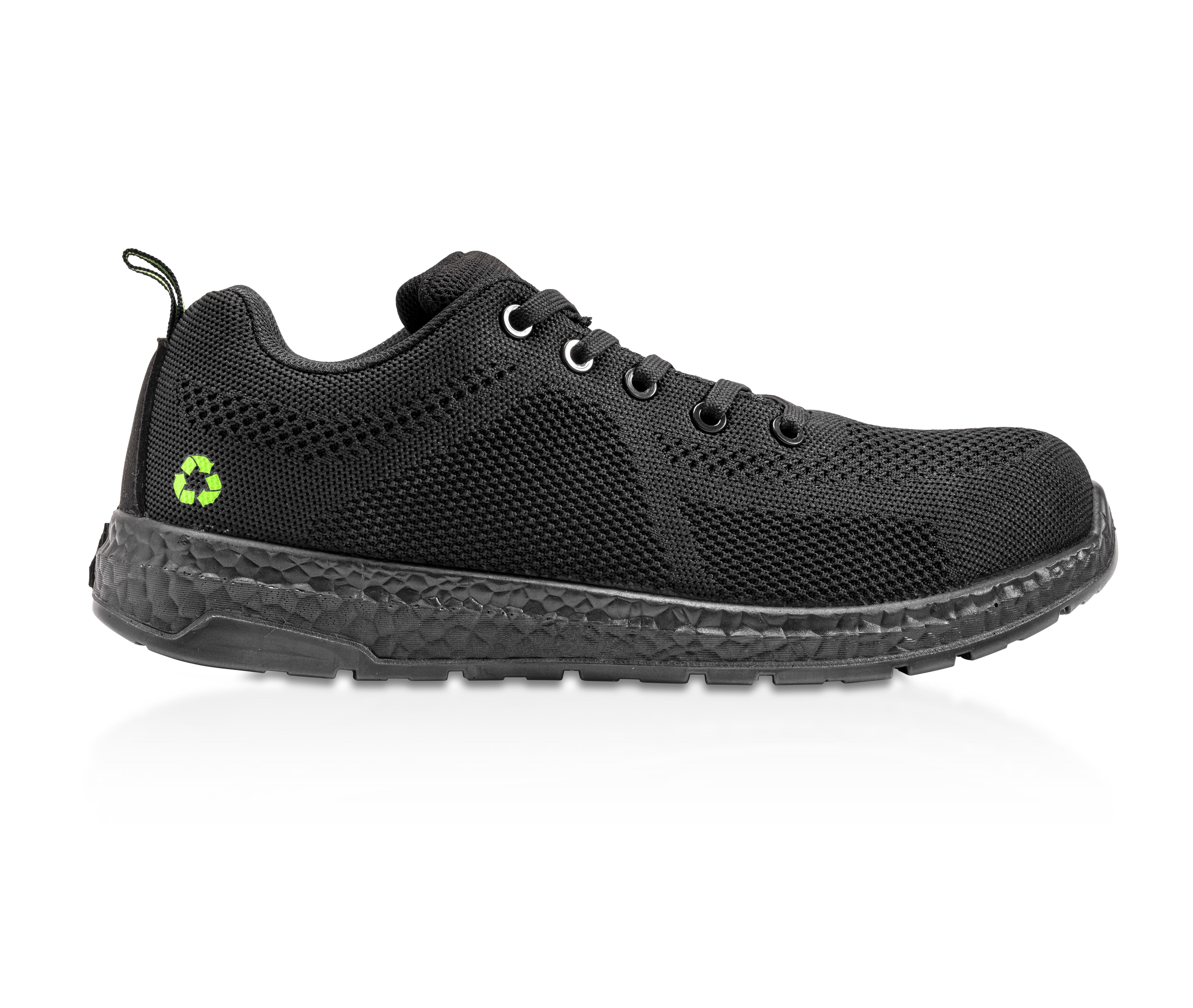 Chaussures de sécurité légères et respirantes - RESULT - #RS550X