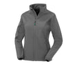 WORKGUARD GREY