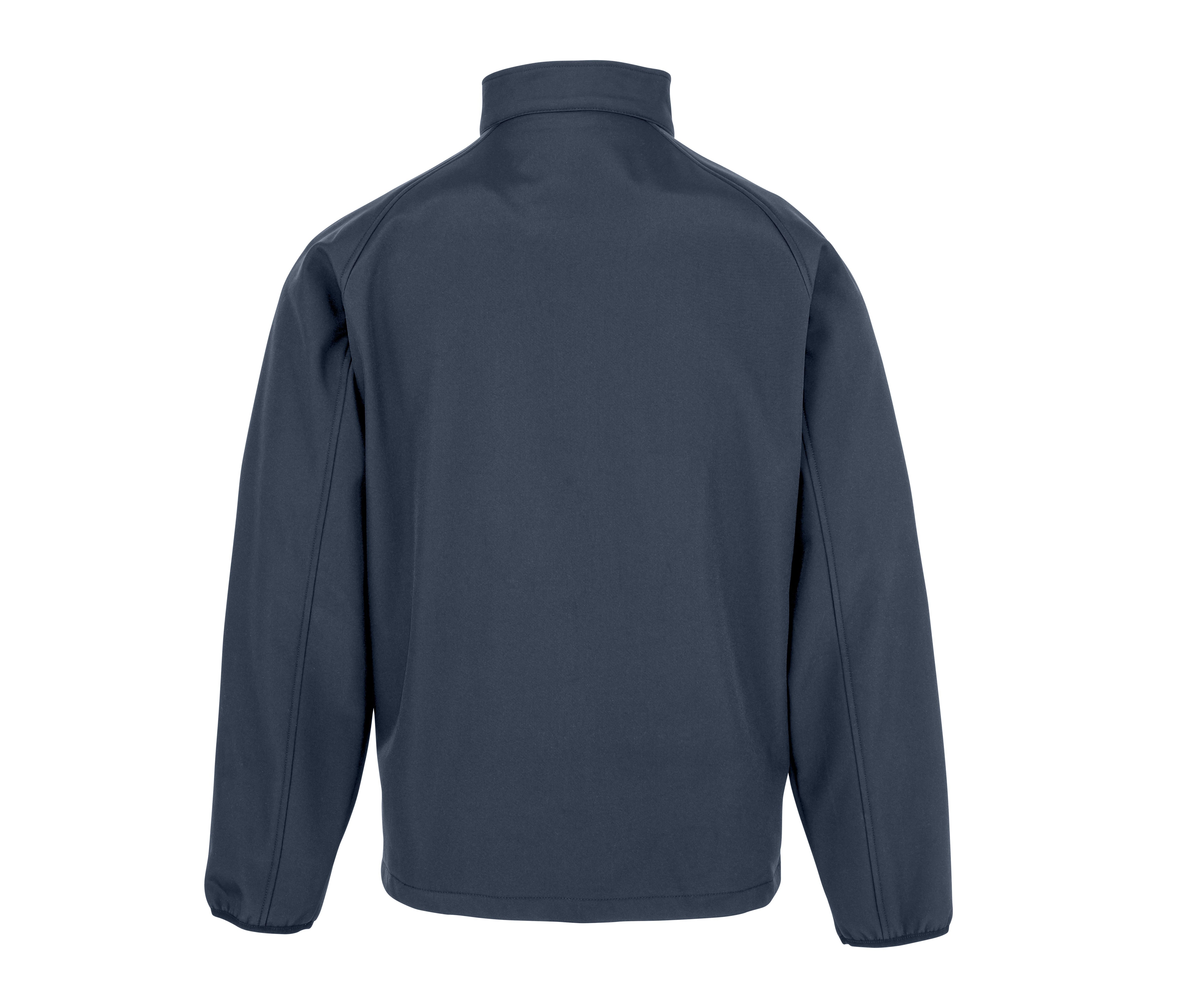 Veste Softshell 2 couches - RESULT - #RS901J