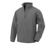 WORKGUARD GREY