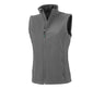 WORKGUARD GREY
