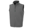 WORKGUARD GREY