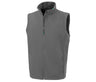 WORKGUARD GREY