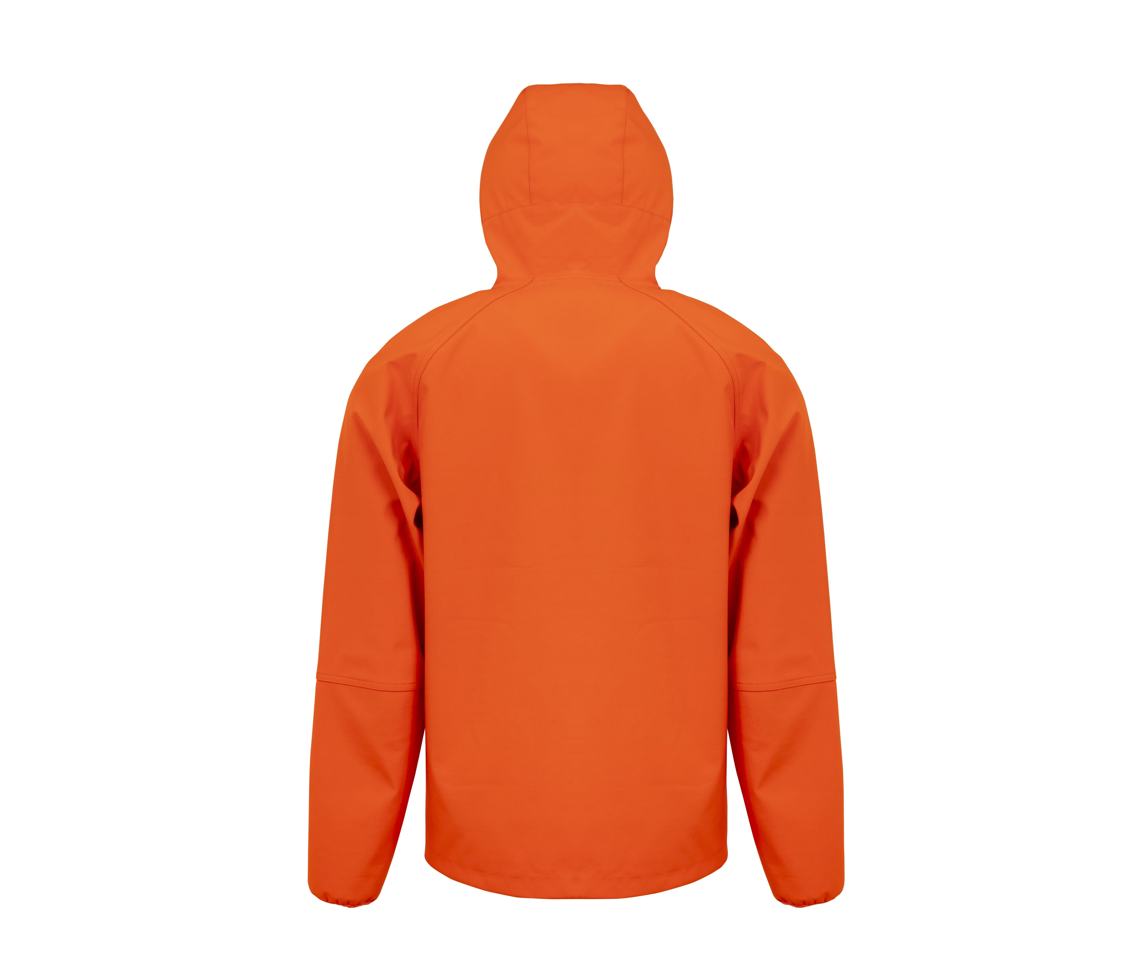 Softshell capuche 3 couches - RESULT - #RS909X