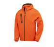 ORANGE/NAVY