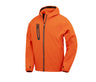 ORANGE/NAVY