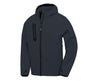 NAVY/NAVY