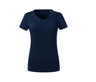 FRENCH NAVY