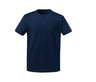 FRENCH NAVY
