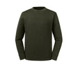 DARK OLIVE