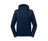 FRENCH NAVY