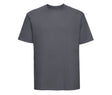 CONVOY GREY