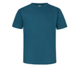 PETROL BLUE