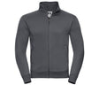 CONVOY GREY