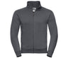 CONVOY GREY