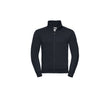 FRENCH NAVY