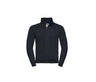 FRENCH NAVY