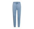 MINERAL BLUE