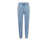 MINERAL BLUE