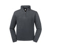 CONVOY GREY