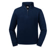 FRENCH NAVY
