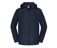 FRENCH NAVY