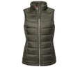 DARK OLIVE
