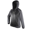 BLACK/ANTHRACITE